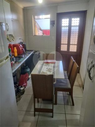 Imoveis - No Jardim Da Pedreira - Photo 1