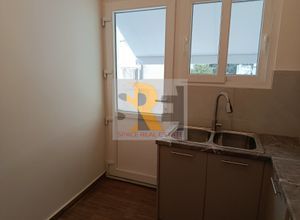 Studio/Γκαρσονιέρα για ενοικίαση - Άγιος Δημήτριος - Φωτογραφία 3