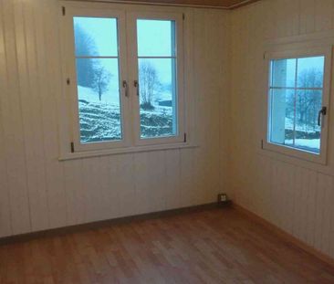 2.5 Zimmer, 60 m², EG - Photo 2