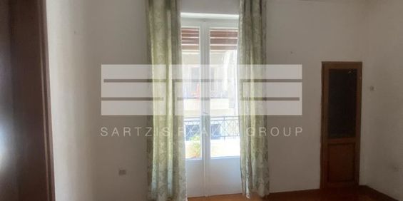 Διαμέρισμα για ενοικίαση Κολωνάκι (Κολωνάκι - Λυκαβηττός) - Photo 3