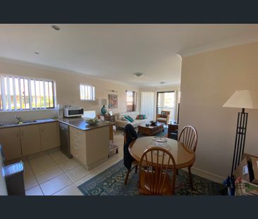 4/11 William Street, Tweed Heads, NSW 2485 - Photo 5