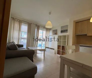 Alquiler de piso en Alameda de Capuchinos - Photo 6