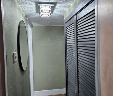 Studio Flat, Kirkwood Street, G73 - Photo 6