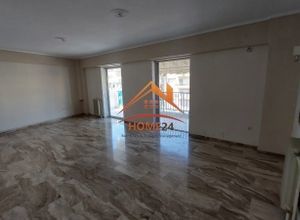 Διαμέρισμα για ενοικίαση Κάτω Τούμπα (Τούμπα) - Photo 3
