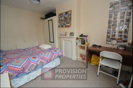 Student Houses for Rent in Woodhouse - Photo 5