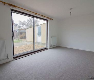 3 bedroom property to rent in Frome - Photo 6