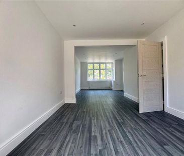 3 bedroom house to rent - Photo 6