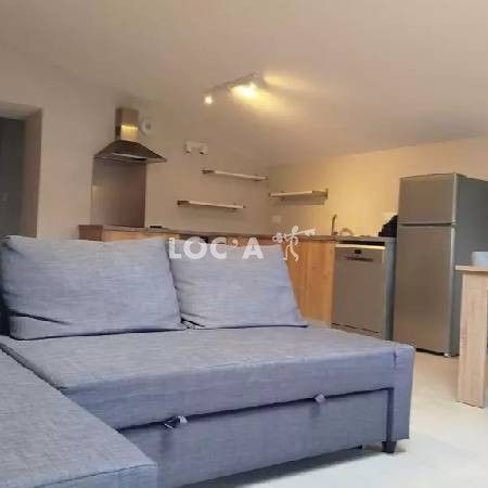 F2 50 m² (ref: 1329749) - Photo 1