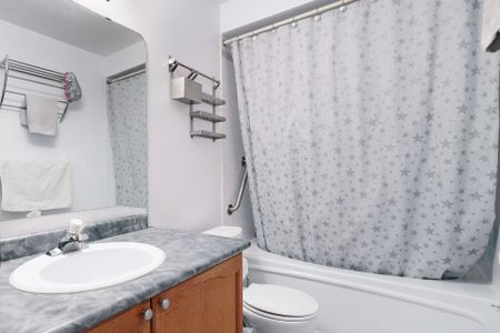 For Lease - 19 Wittingham Drive, Barrhaven, Ontario - Photo 3