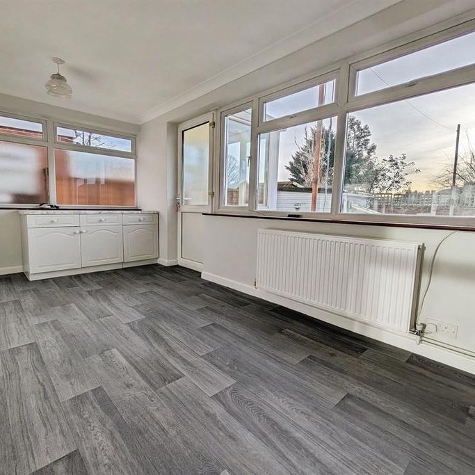 3 bedroom house to rent - Photo 1