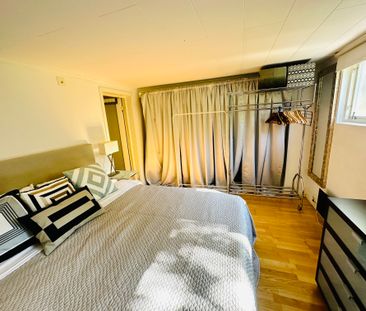 Vestavägen, Täby - Photo 1