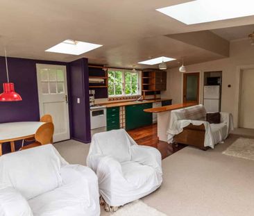 Hidden Gem at 11 Levina Avenue - Photo 1