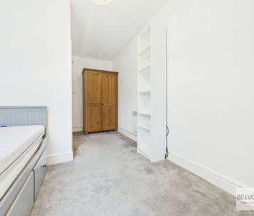Apartment to rent on - Photo 6