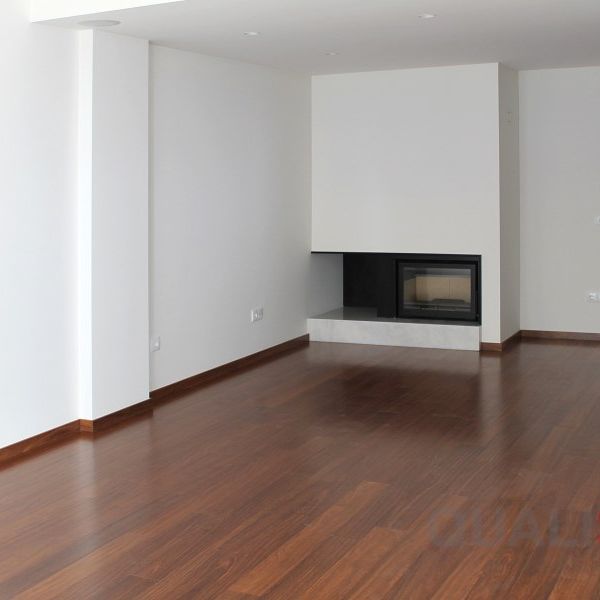 Apartamento T2 em Braga - Photo 1