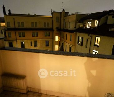 Monolocale in Affitto in Viale abruzzi 33 a Milano - Photo 6