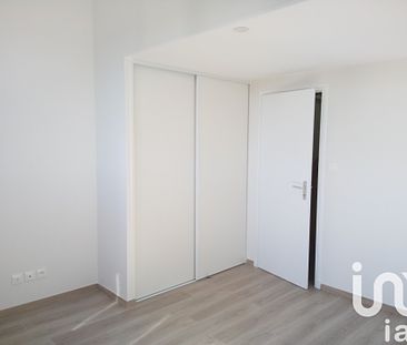 Appartement 3 pièces de 51 m² à Saint-Maur-des-Fossés (94210) - Photo 3