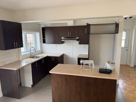 Appartement - 3855 Rue de Mont-Royal - Photo 3