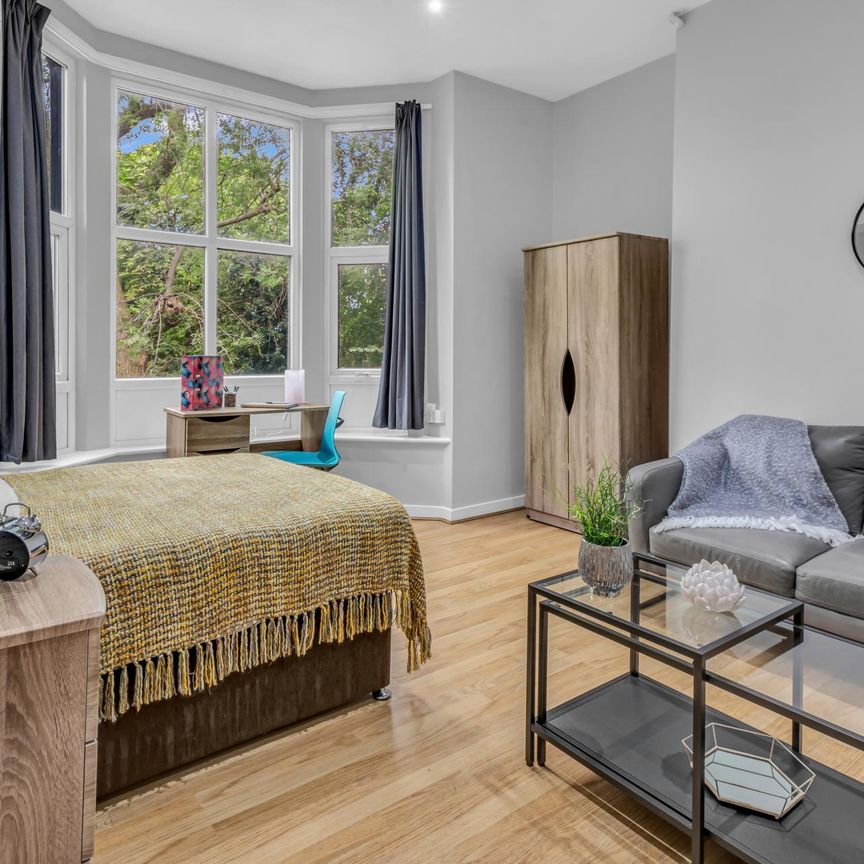 244 VINERY ROAD Leeds - LS4 2LA - Photo 1