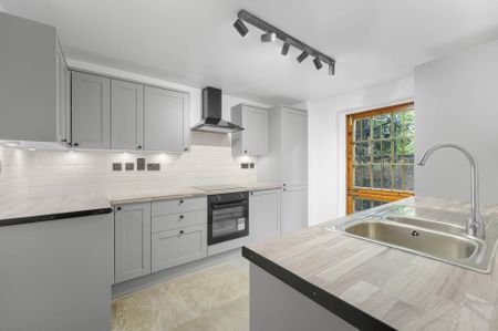 Price £3,100 pcm - Available 10/05/2025 - Furnished / Unfurnished - Photo 5