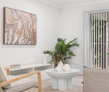 45 Homevale Drive, South Ripley QLD 4306 - House For Rent | Domain - Photo 2