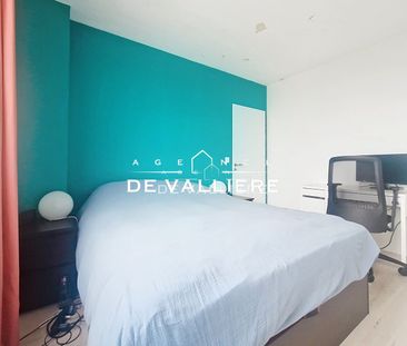 Location Appartement 3 pièces 60m² RUEIL MALMAISON 92500 - Photo 3