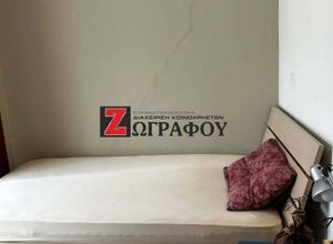 Διαμέρισμα για ενοικίαση - Κομοτηνή, - Photo 3
