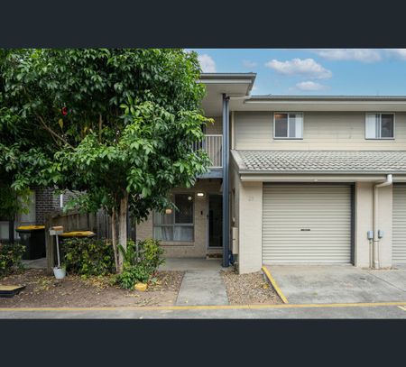 13/9 Diamond Avenue, Kallangur, Qld 4503 - Photo 4
