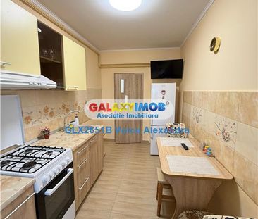 Apartament Bloc Nou Berceni - Dimitrie Leonida - Parcare - Photo 2