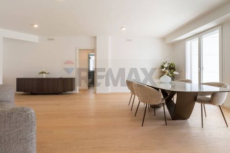 Appartamento via della Pineta 209, Bonaria, Cagliari - Photo 5