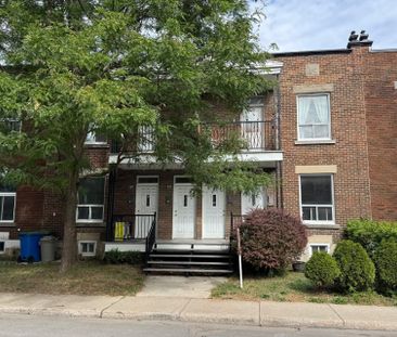 Appartement - 1031 4e Avenue - Photo 2