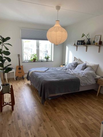 Lydia Wahlströms gata, Uppsala - Photo 4