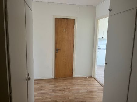 Kapellgatan, Katrineholm - Foto 3