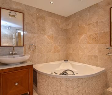 Palestrinarode 30, Rodenbuurt-Noordoost, 2717GB, Zoetermeer - Photo 2