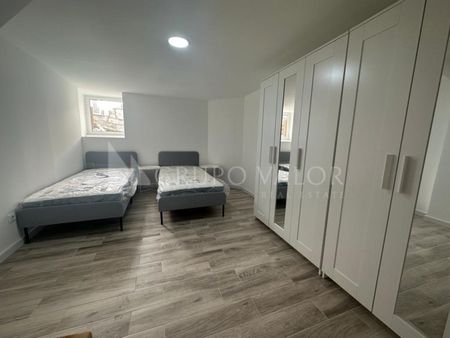 Apartamento T1 em Castelo Branco - Foto 2