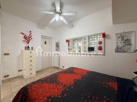 Bilocale viale Cerveteri 69, Cerenova, Cerveteri - Photo 4
