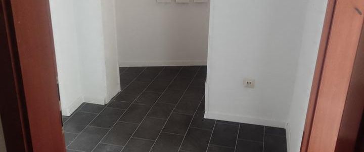 Schöne 1 Zimmer Wohnung - Foto 1