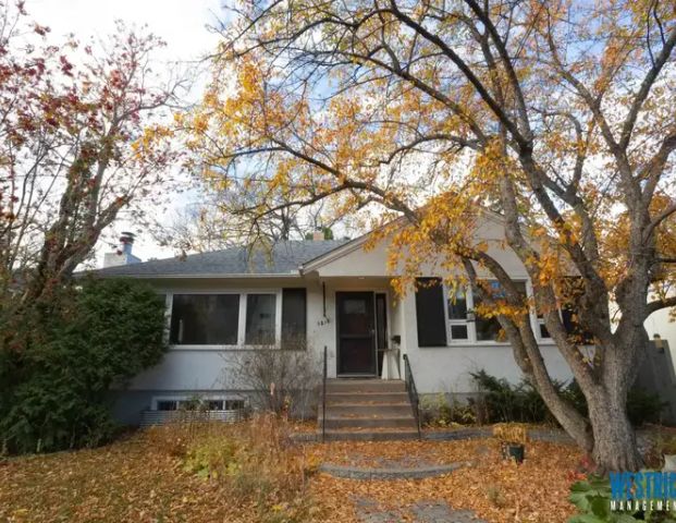 9218 116 Street | 9218 116 Street Northwest, Edmonton - Photo 1