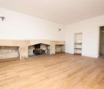 Portland Place, Bath, BA1 - Photo 1