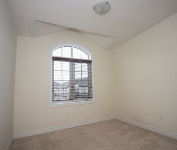 For Lease - 755 Linden Drive Unit# 30, Cambridge, Ontario - Photo 4