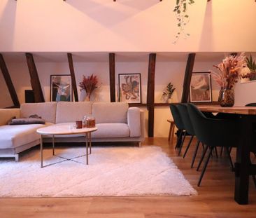 Nieuwstraat 104 B - Foto 4