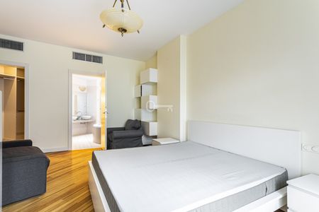 Rezydencja Opera | Ogród Saski | 2 sypialnie - Zdjęcie 2