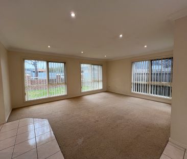 1/102 McClelland Street, Bell Park - Photo 1