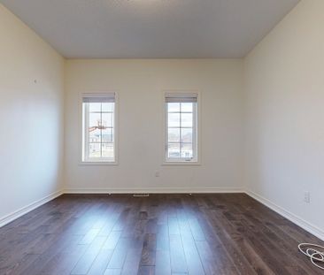 For Lease - 532 Barons Street, Vaughan, Ontario - Photo 6