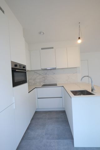 Luxueus duplex appartement in het centrum van het bruisende Hasselt. - Photo 2