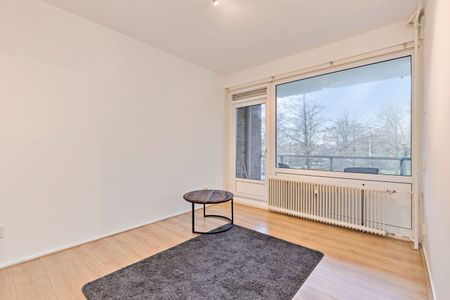 Appartement te huur: Erasmuslaan 20 1185 BH Amstelveen - Photo 5