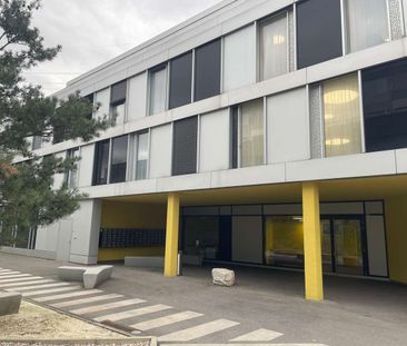 1 Zimmer, 32 m² - Photo 4