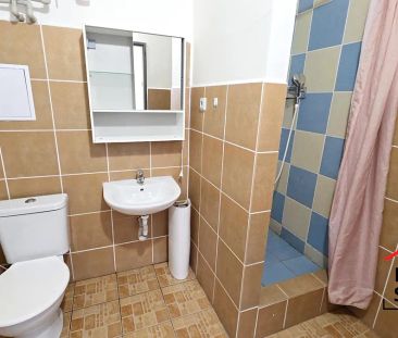 Pronájem bytu 2+kk 50 m² - Photo 5