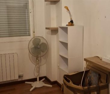 Piso de alquiler en Calle Minerva, 7, Avda. Federico Garcia Lorca -... - Photo 6