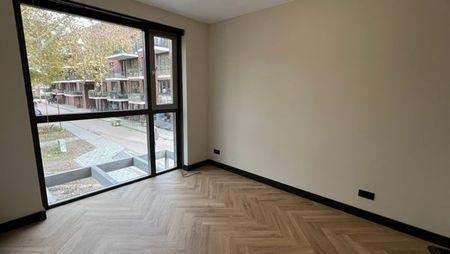 Te huur: Huis Edisonbaan 16 in Nieuwegein - Foto 5