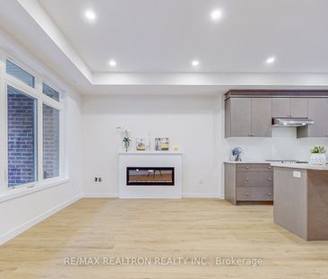 For Lease - 10262 Keele Street, Vaughan, Ontario - Photo 4